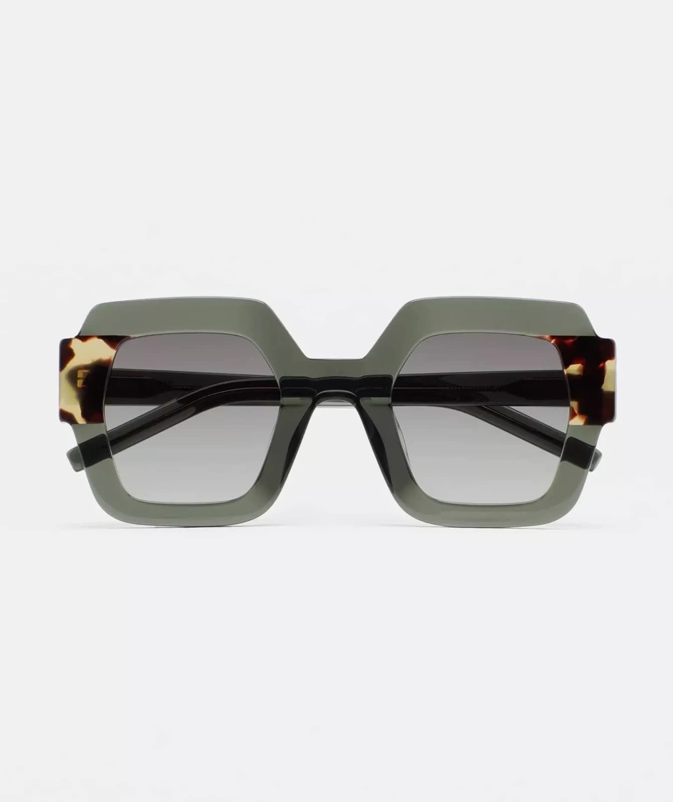 Lunette de Soleil Kaleos Lupoli 4