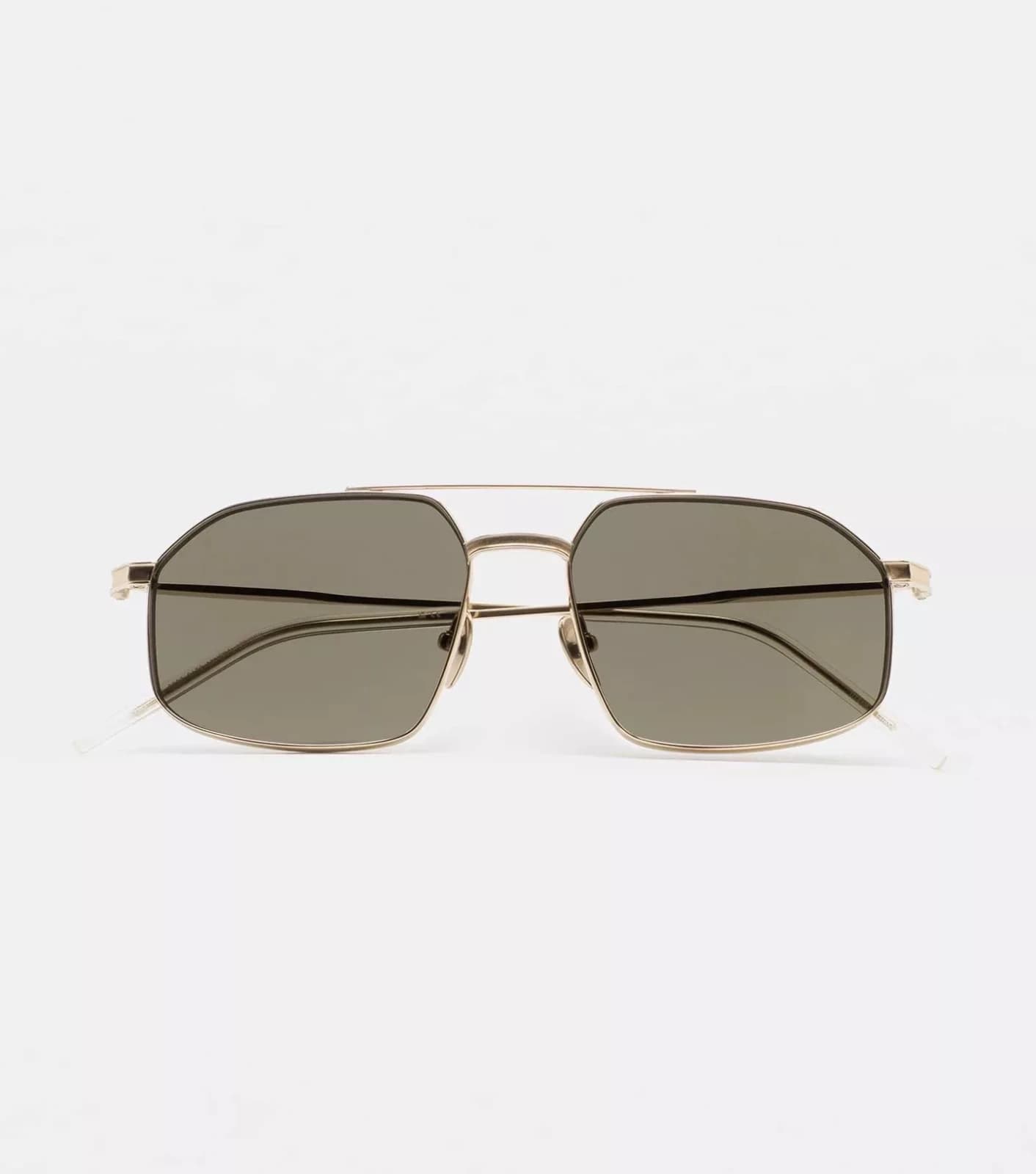 Lunette de Soleil Kaleos Ross 3