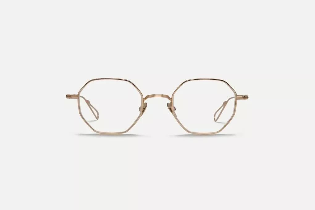 Ahlem Gaillon Champagne