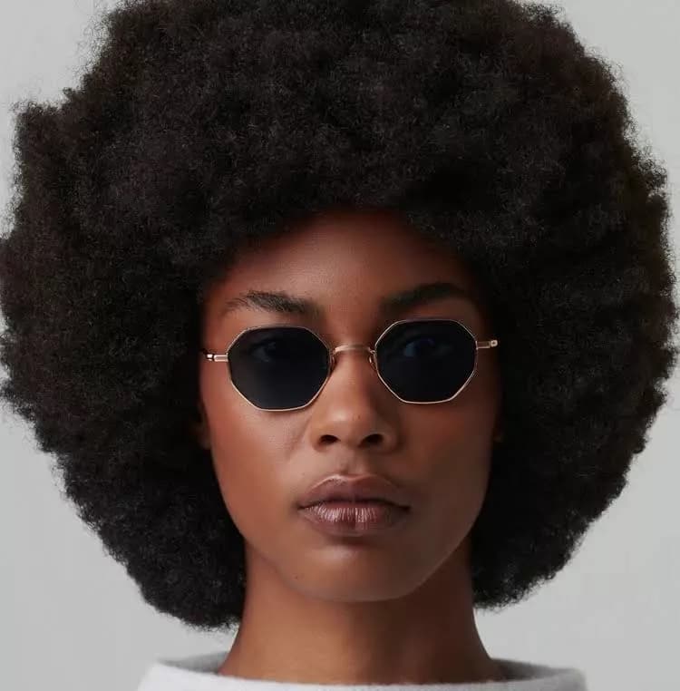 Ahlem Gaillon Peony Gold