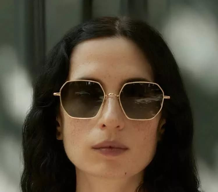 Ahlem Reaumur Champagne