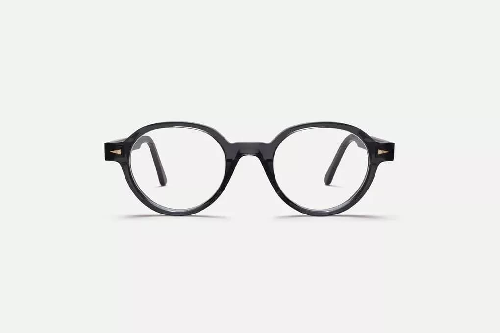 Ahlem Saint Jacques Petrol Light