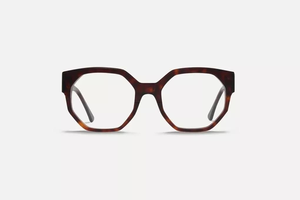 Ahlem Tour Maubourg Light Turtle