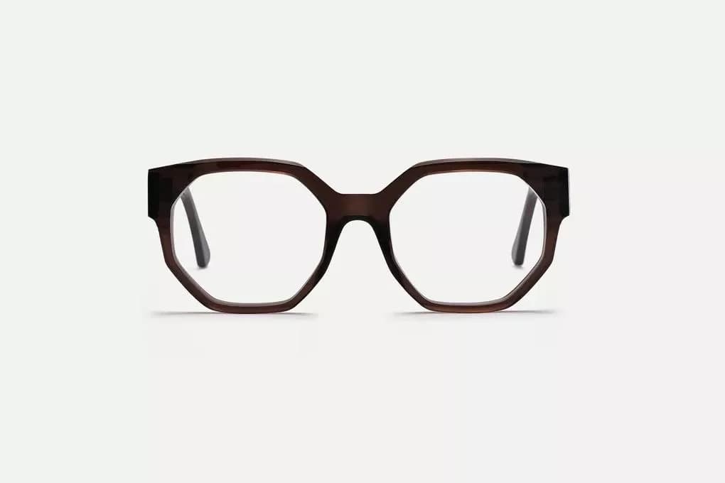 Ahlem Tour Maubourg Mokalight