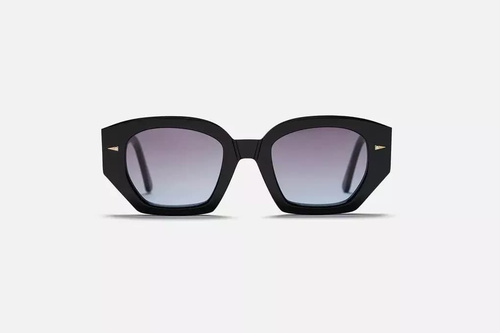 Ahlem Constantine Black