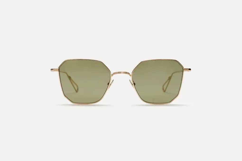 Ahlem Couronnes Champagne