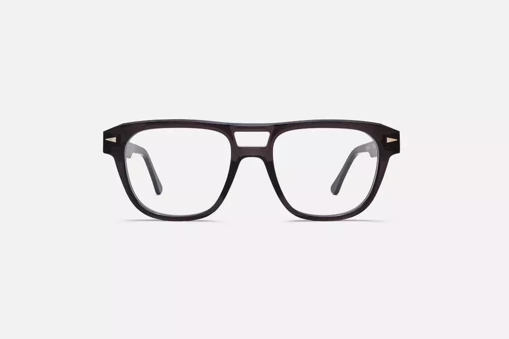 Ahlem Etats Unis Darklight