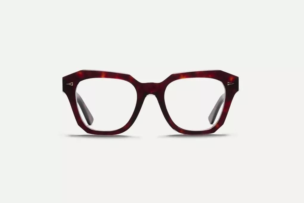 Ahlem Pont Des Arts Light Turtle