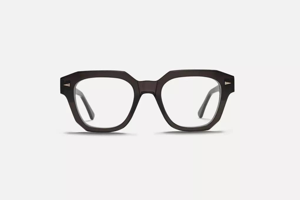 Ahlem Pont Mirabeau Darklight