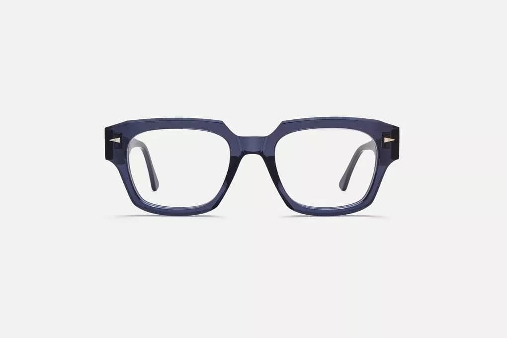 Ahlem Rivoli Stormlight