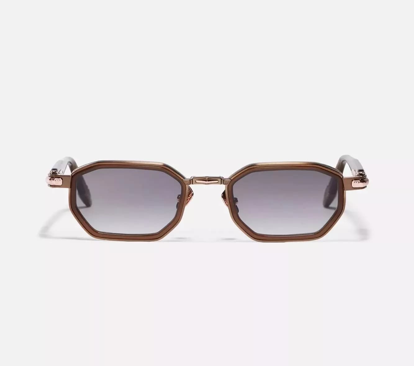 John Dalia Axel C440