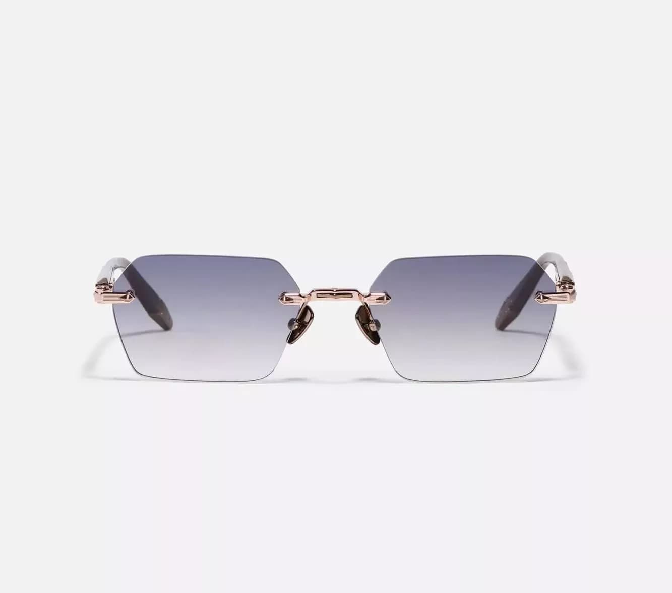 Lunette de Soleil John Dalia R03 C440