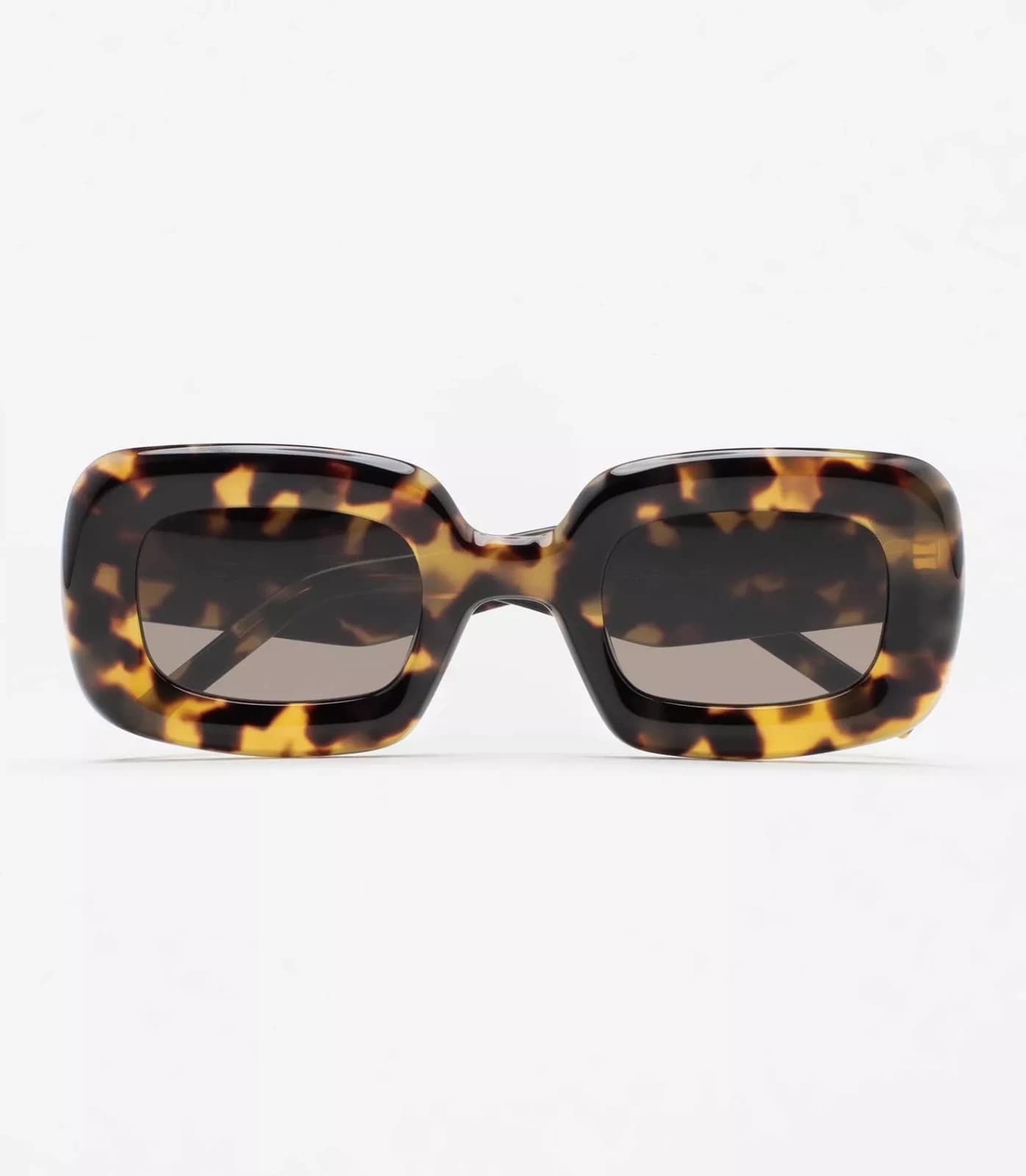 Lunette de Soleil Kaleos Balin 2