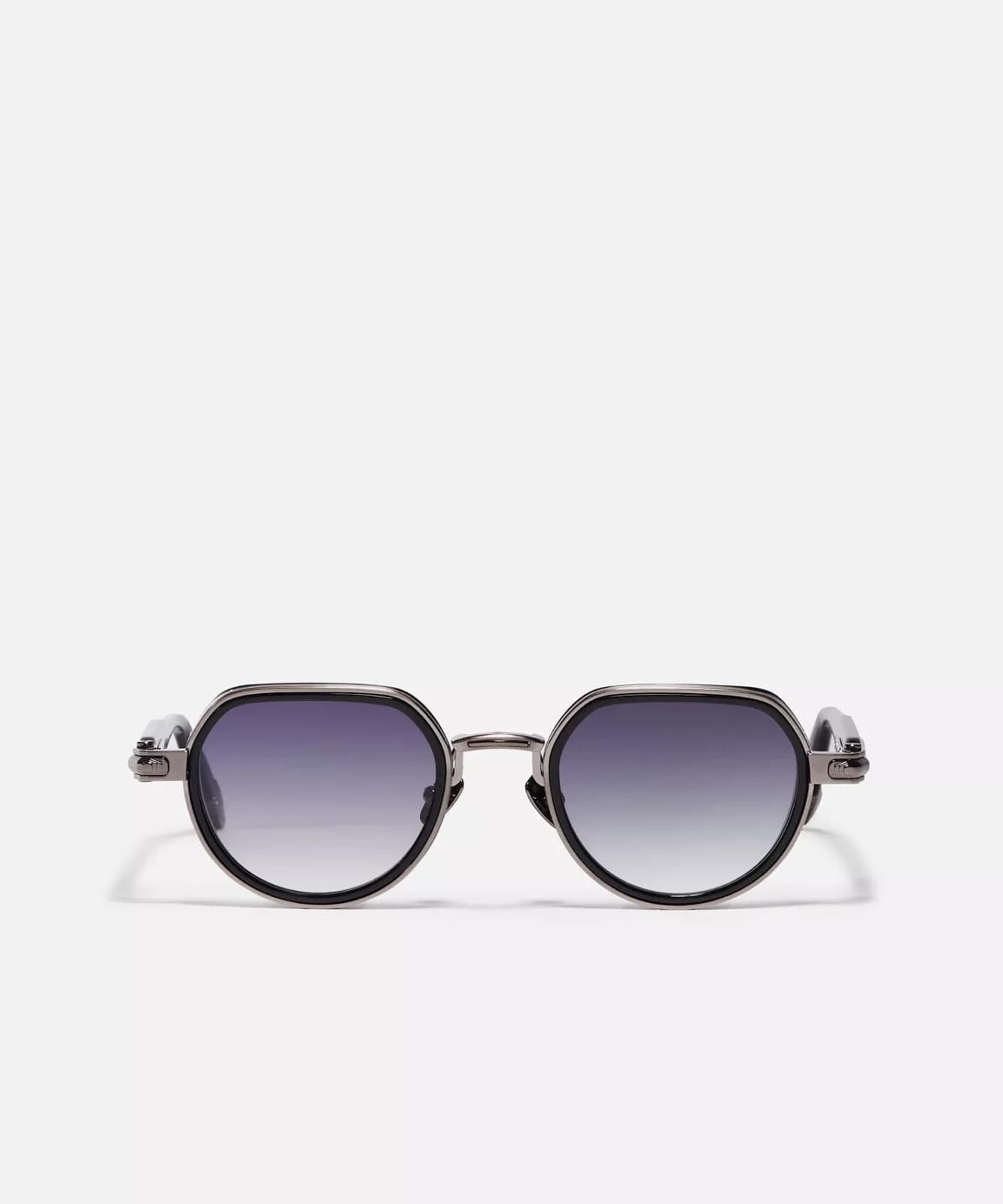 Lunette de Soleil John Dalia Anya C420