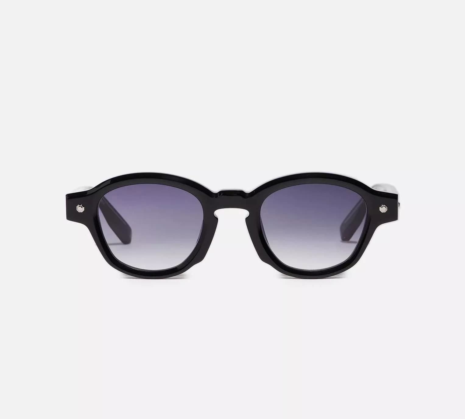 John Dalia Project P10 C109