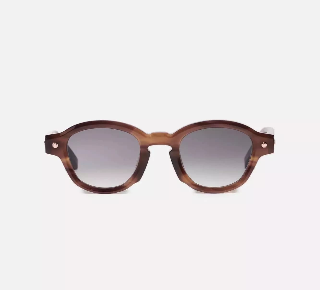 John Dalia Project P10 C126