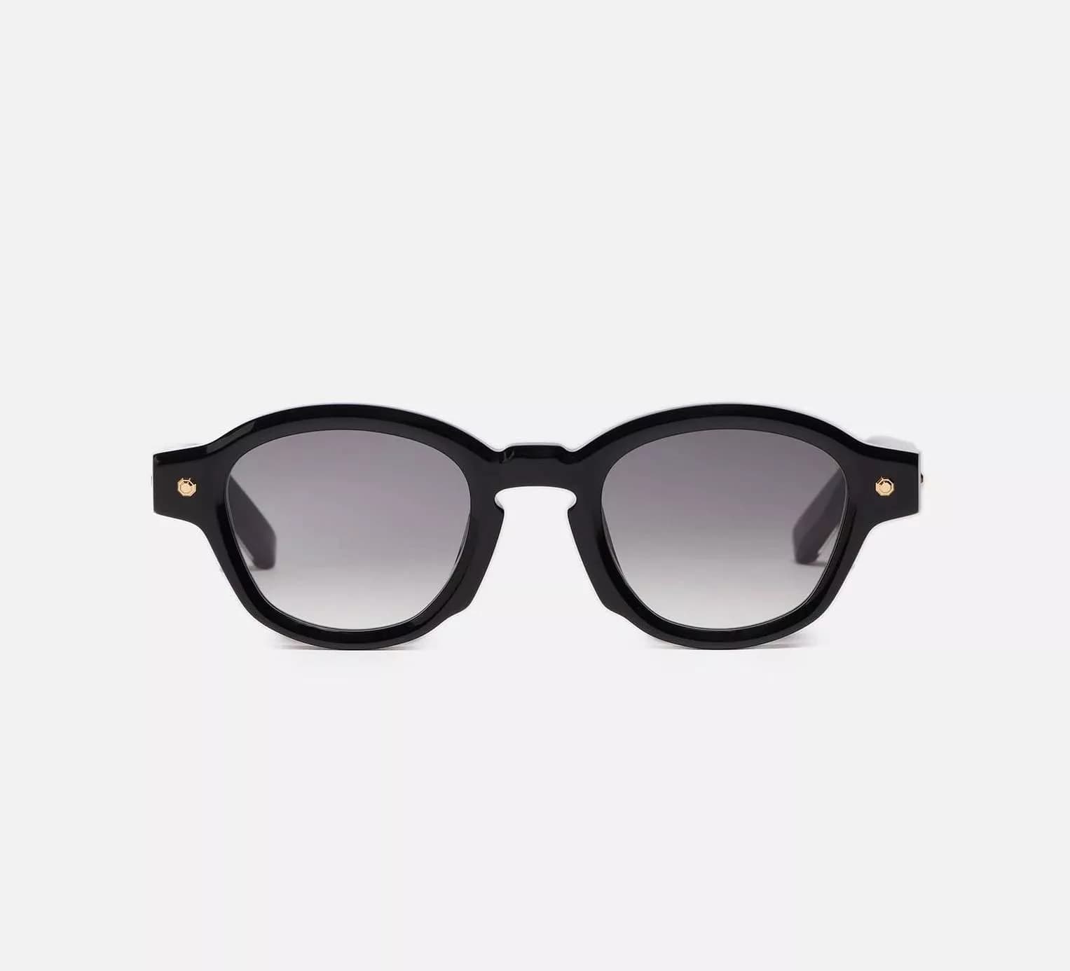 John Dalia Project P10 C600