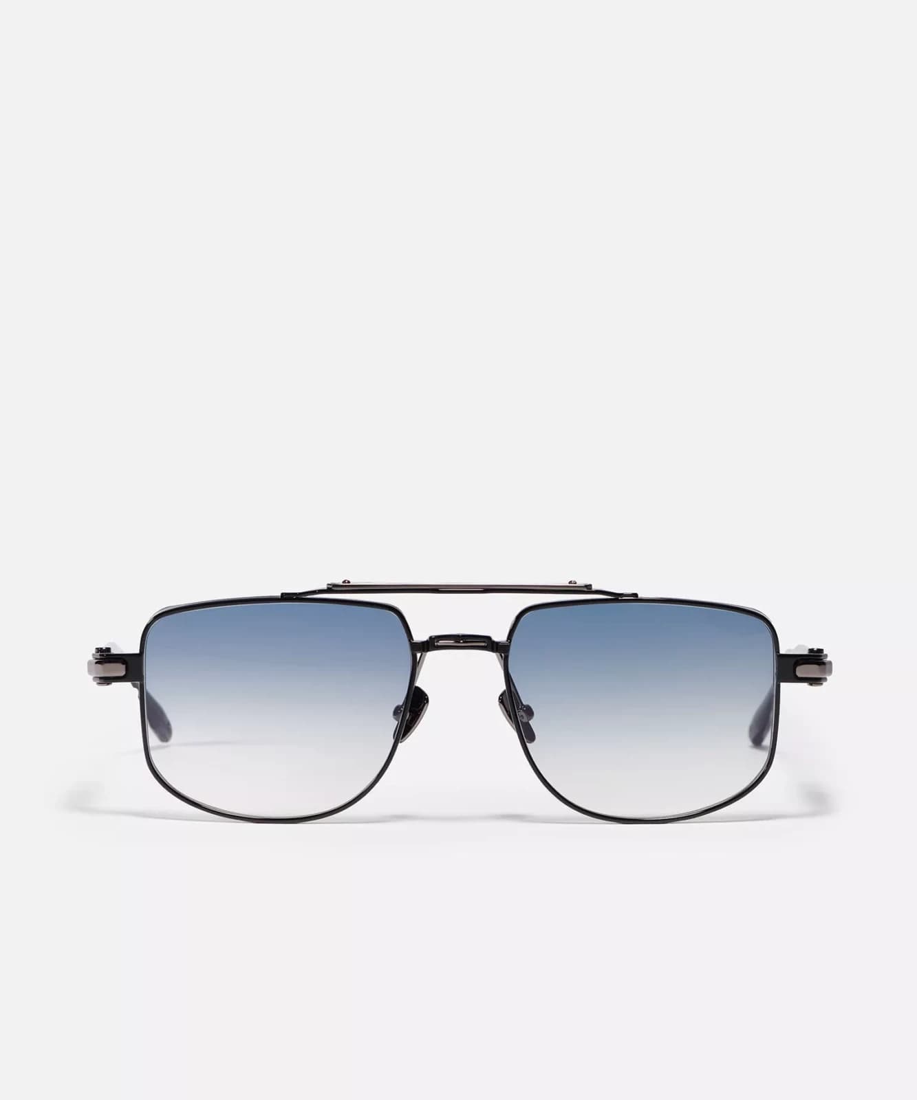 Lunette de Soleil John Dalia Kai C321
