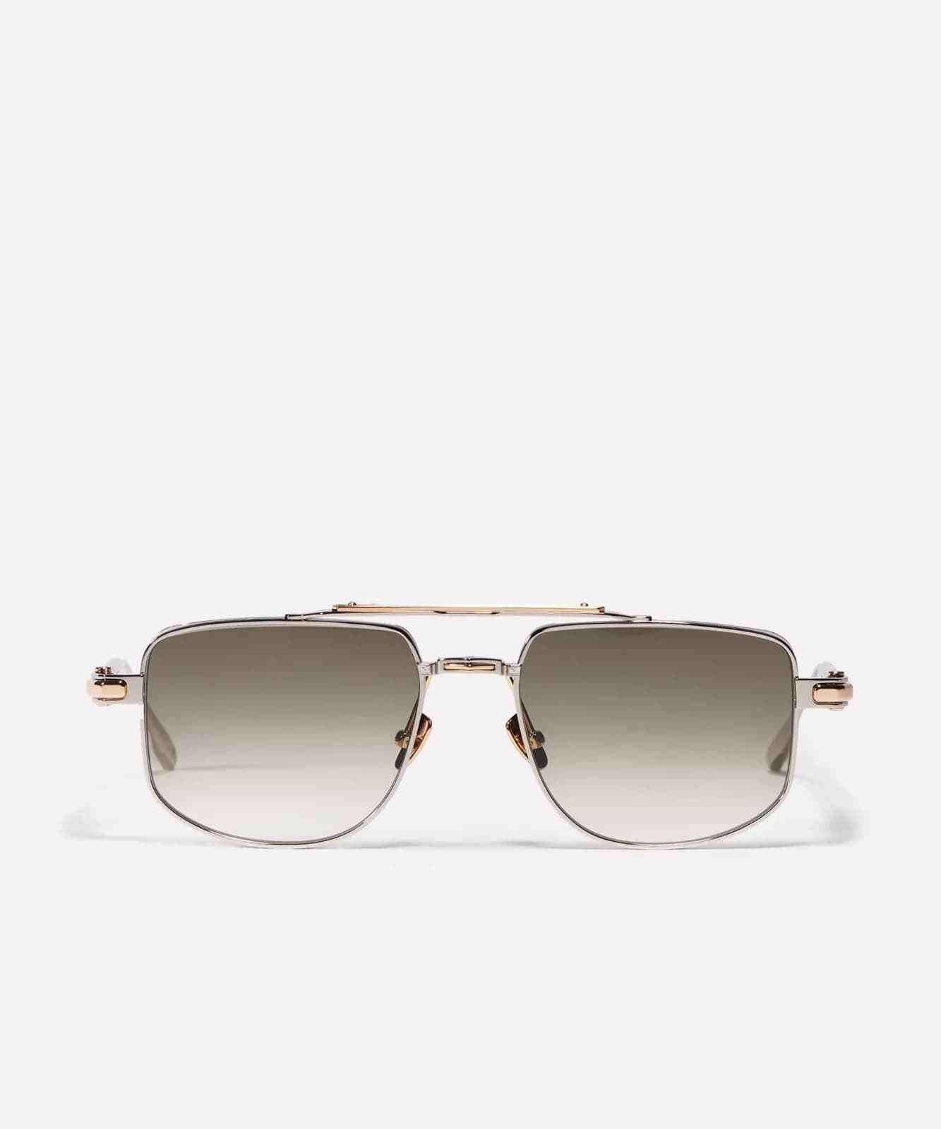 Lunette de Soleil John Dalia Kai C477