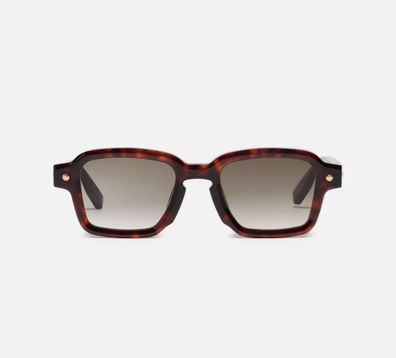 John Dalia Project P07 C120