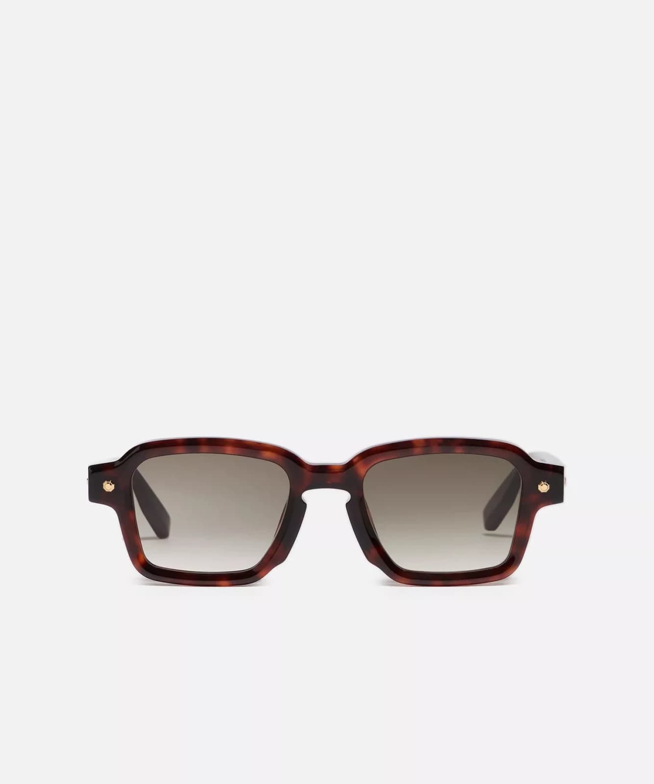 Lunette de Soleil John Dalia Project P07 C120