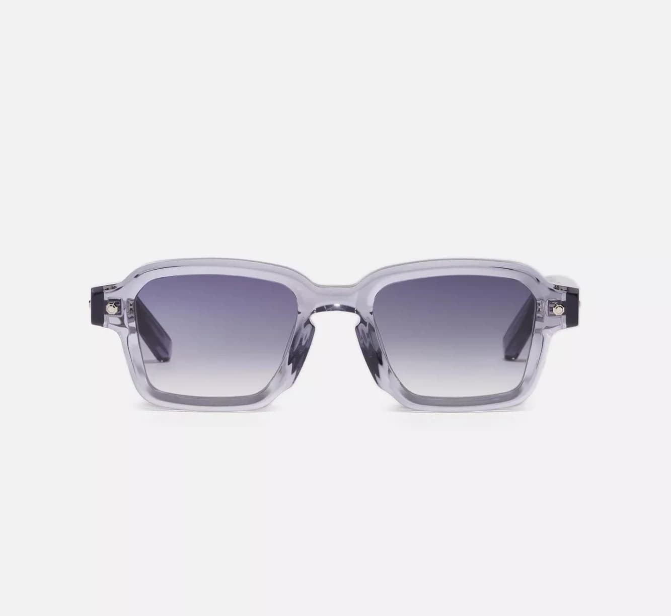 John Dalia Project P07 C159