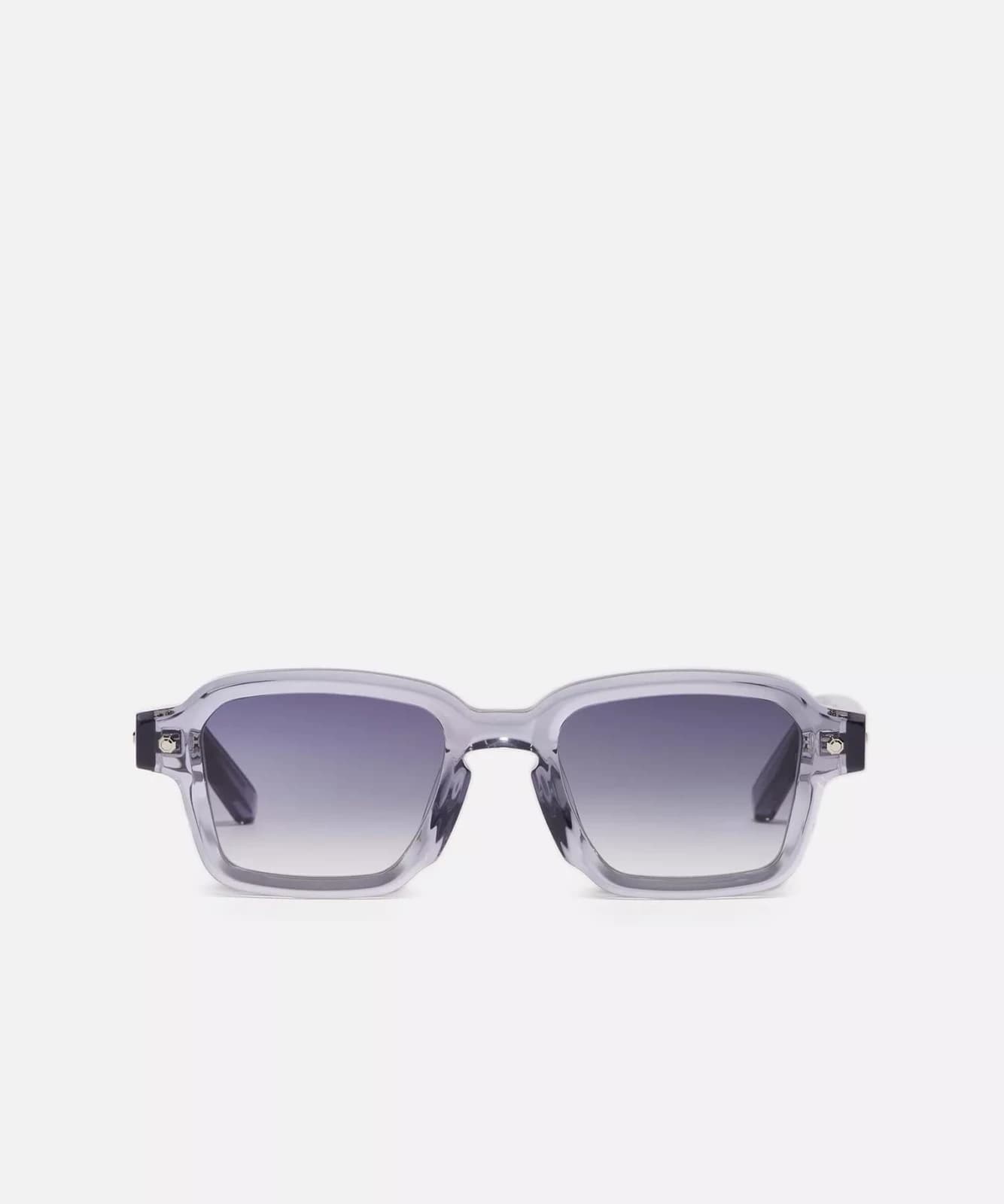 Lunette de Soleil John Dalia Project P07 C159