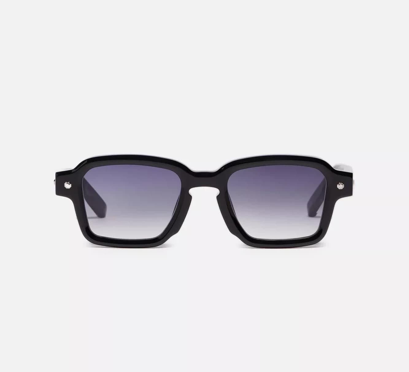 John Dalia Project P07 C605