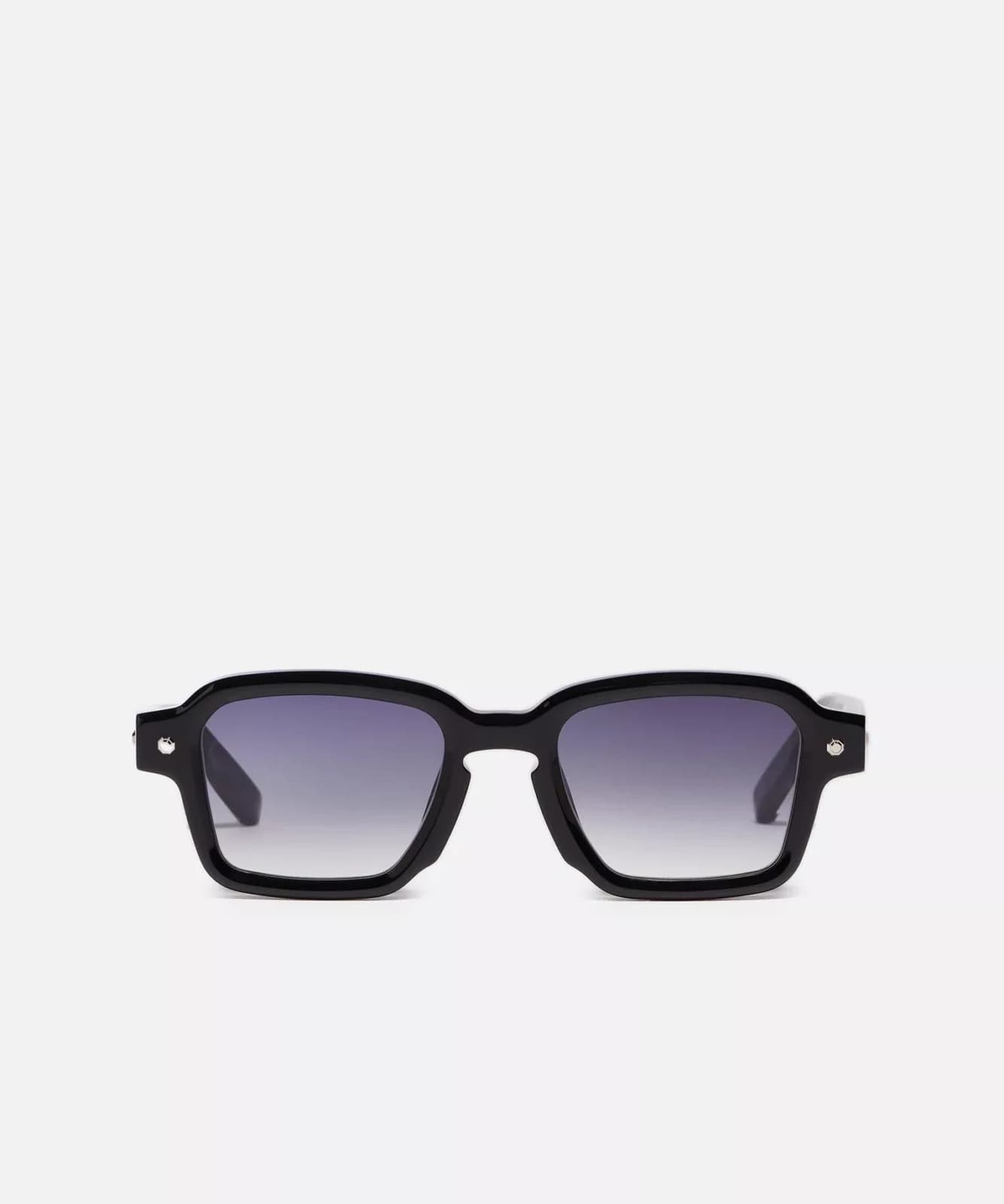 Lunette de Soleil John Dalia Project P07 C605