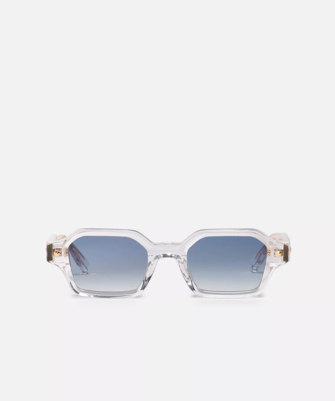 Lunette de Soleil John Dalia Project P09 C190