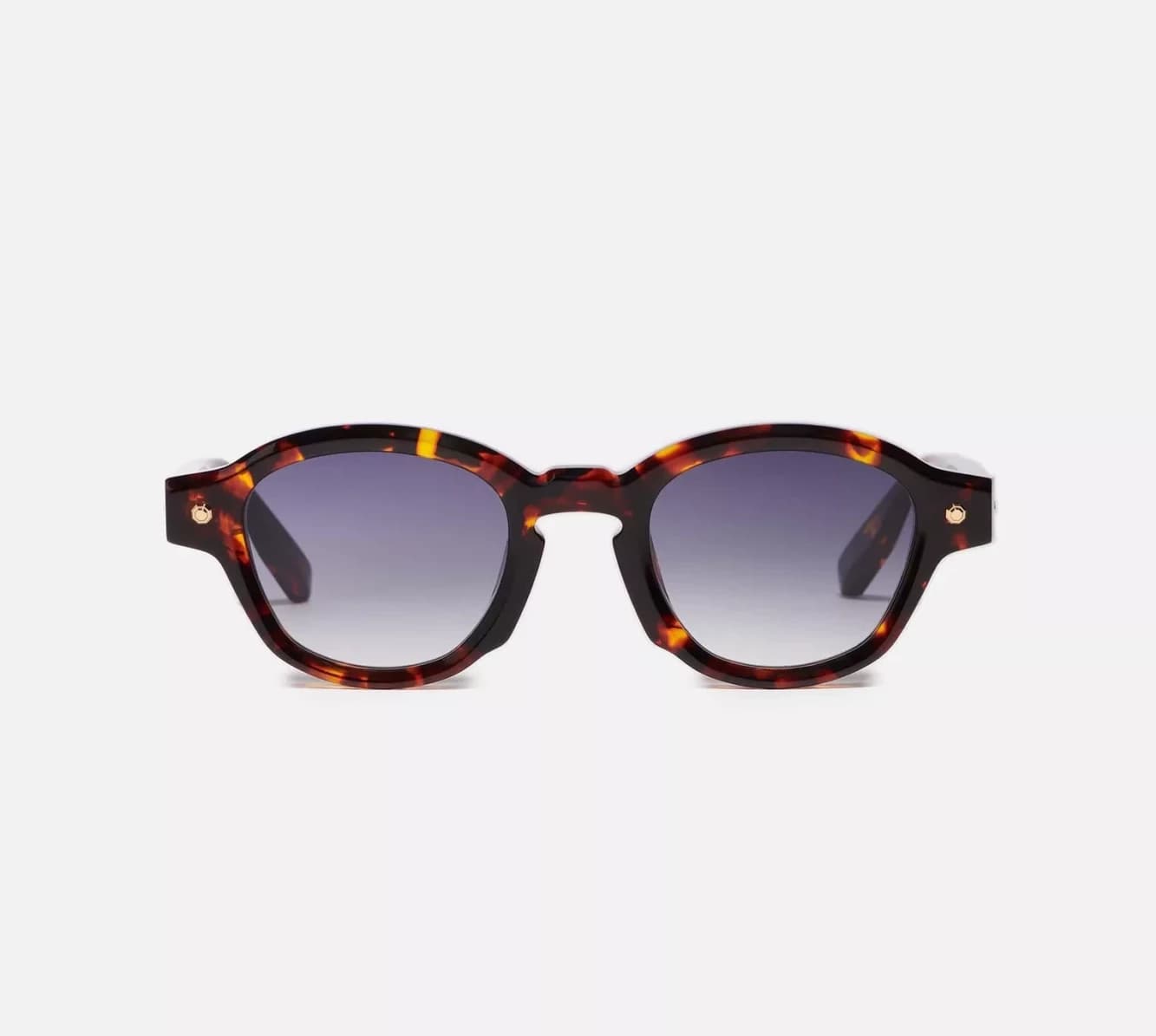 John Dalia Project P10 C142