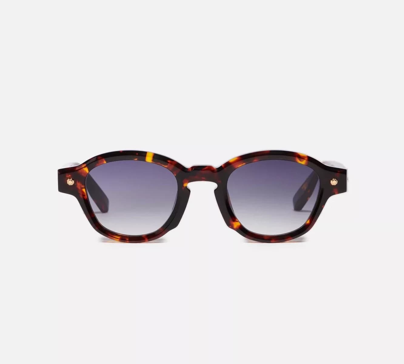 John Dalia Project P10 C142