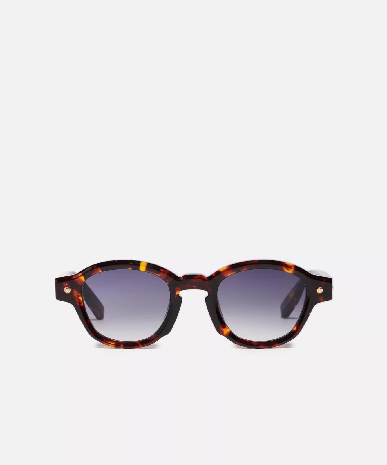 Lunette de Soleil John Dalia Project P10 C142