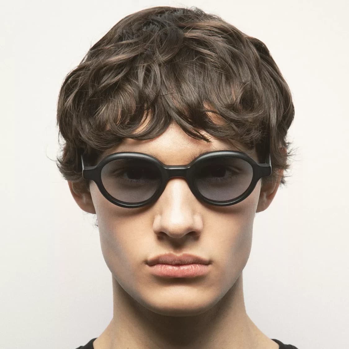 Lunette de Soleil Kaleos Lemons 4