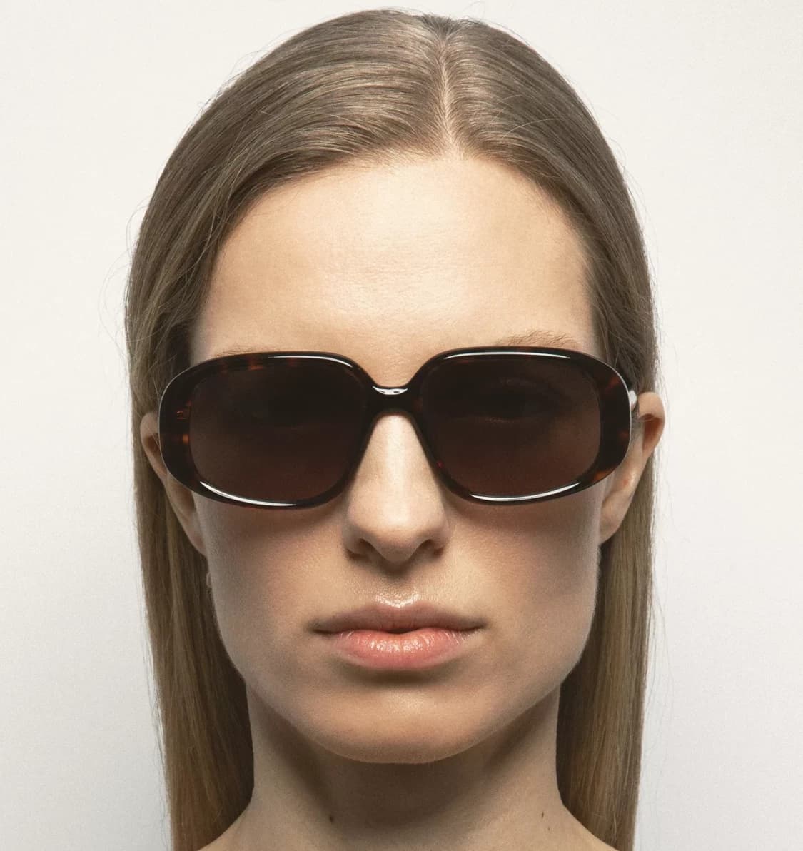 Lunette de Soleil Kaleos Casting 2