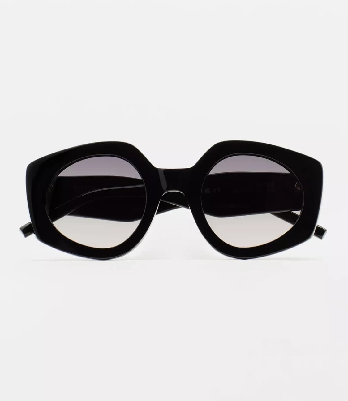 Lunette de Soleil Kaleos Almeida 1