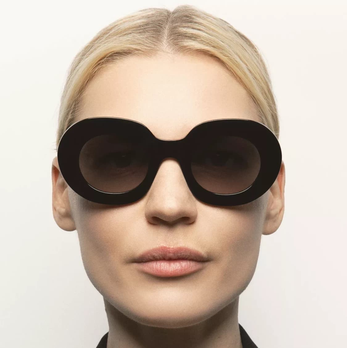 Lunette de Soleil Kaleos Darling 1