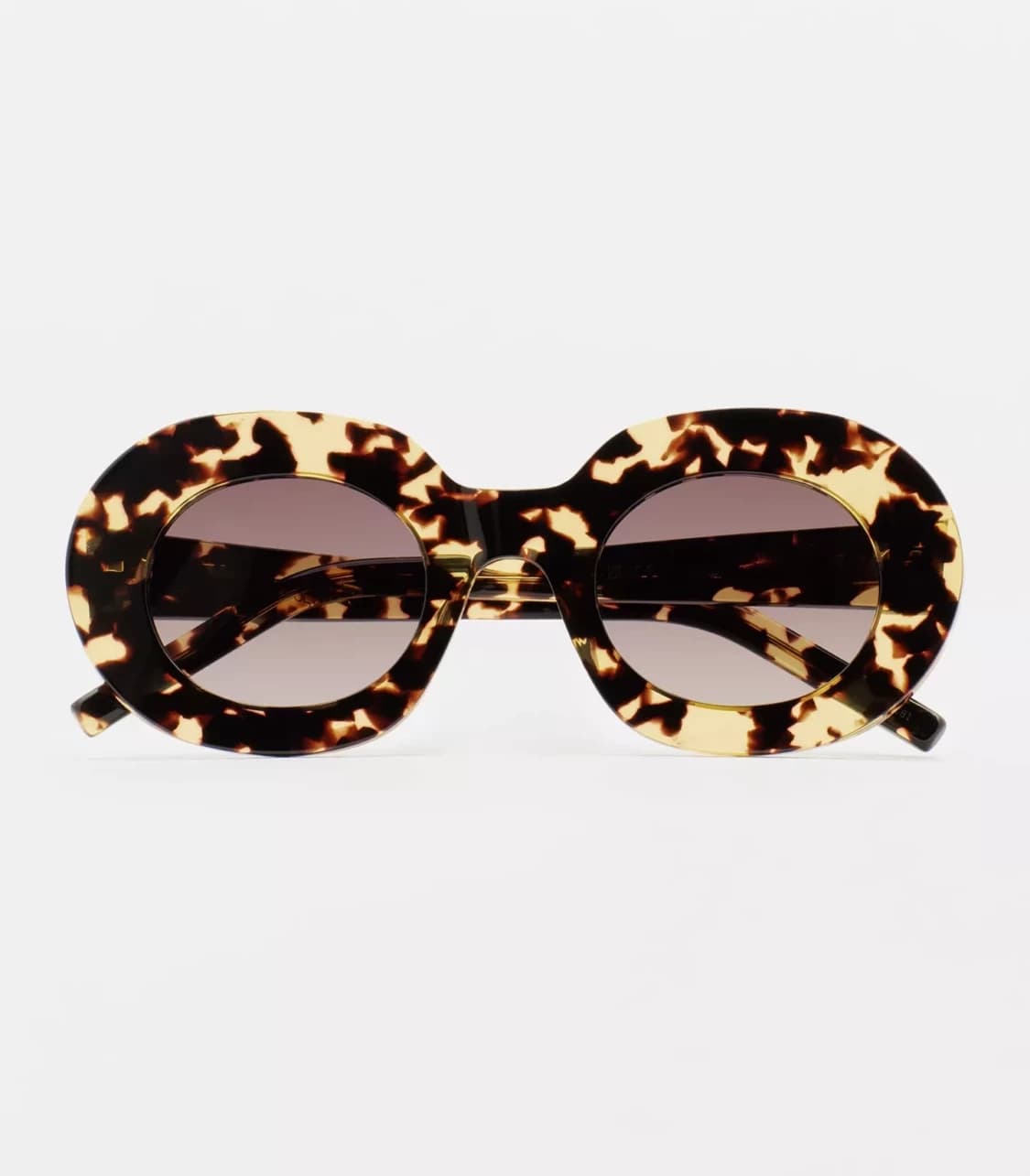Lunette de Soleil Kaleos Darling 2