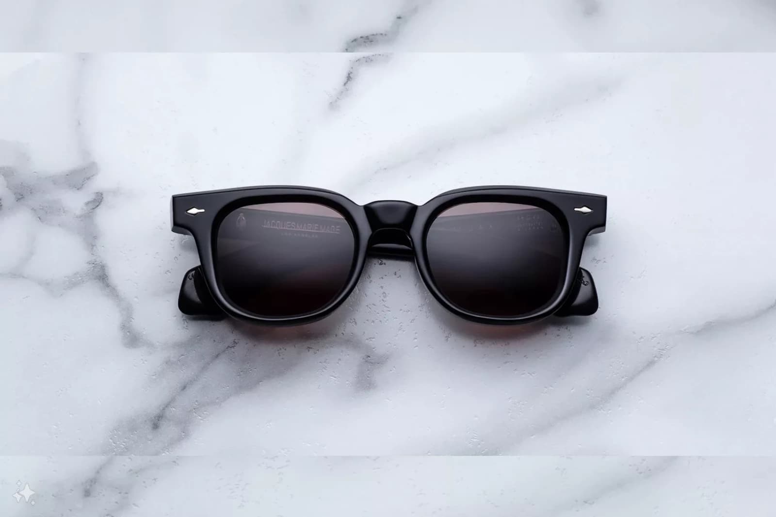 Jacques Marie Mage Jax 2 Willow