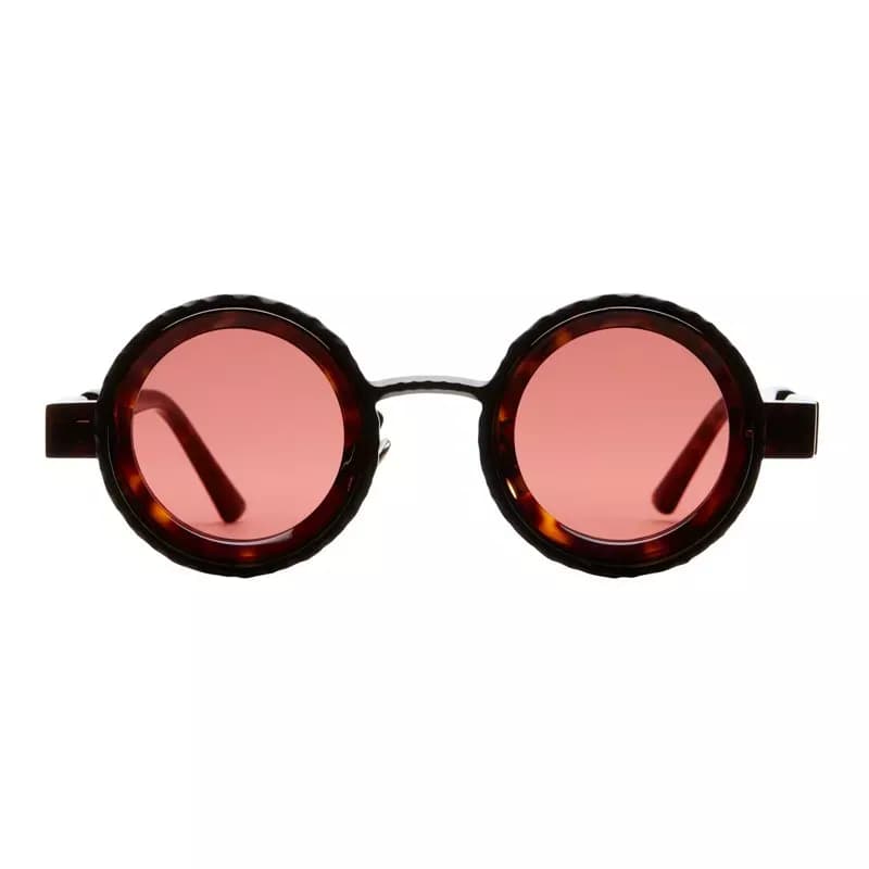 Kuboraum Z3 Tortoise