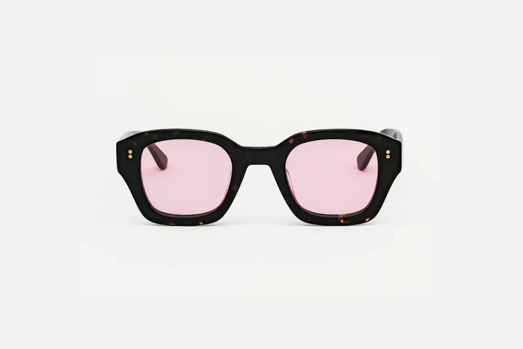 Waiting For The Sun Axel Chay