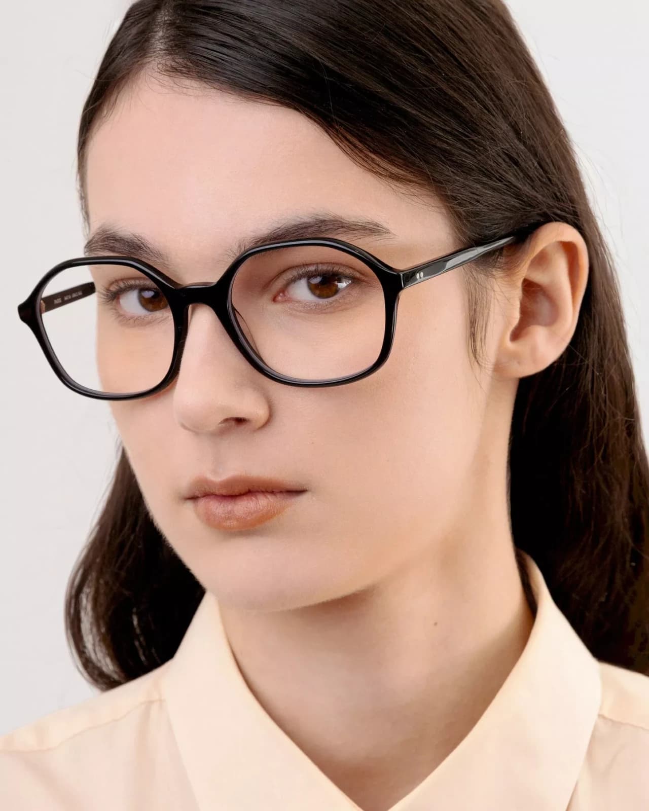 Peter And May Grace Black