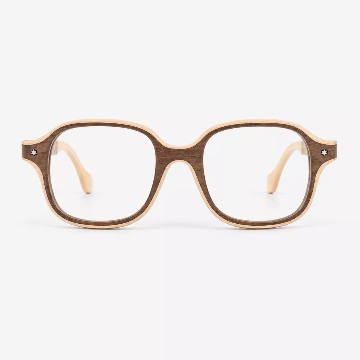 Lunette de Soleil Sébastien Geslin Gaby Edi