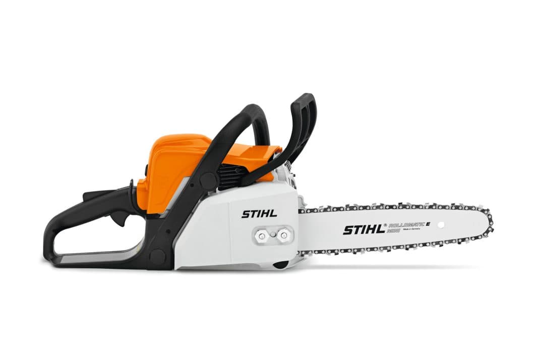 Stihl MS 170 (35 cm)
