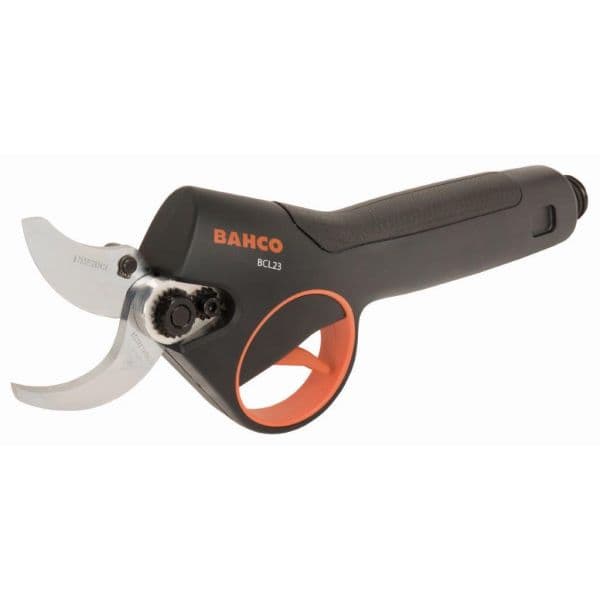 Secateur batterie bcl24 45 mm bahco