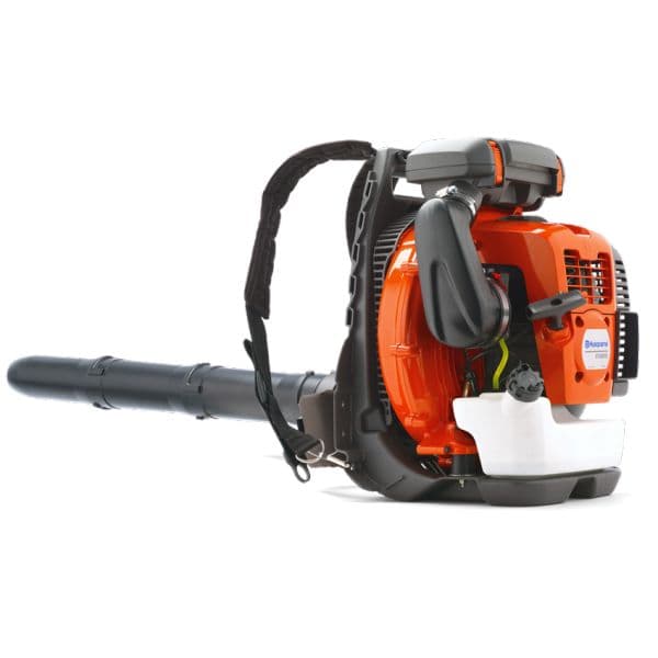Souffleur Husqvarna professionnel 570BTS