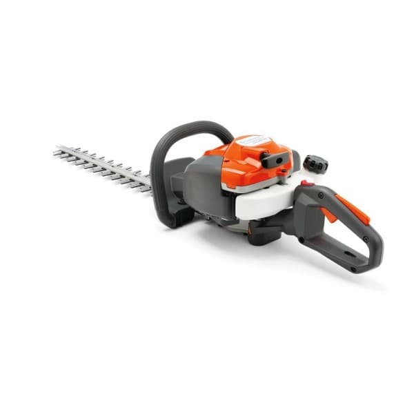 EN PROMOTION Taille-haies 122HD45 HUSQVARNA