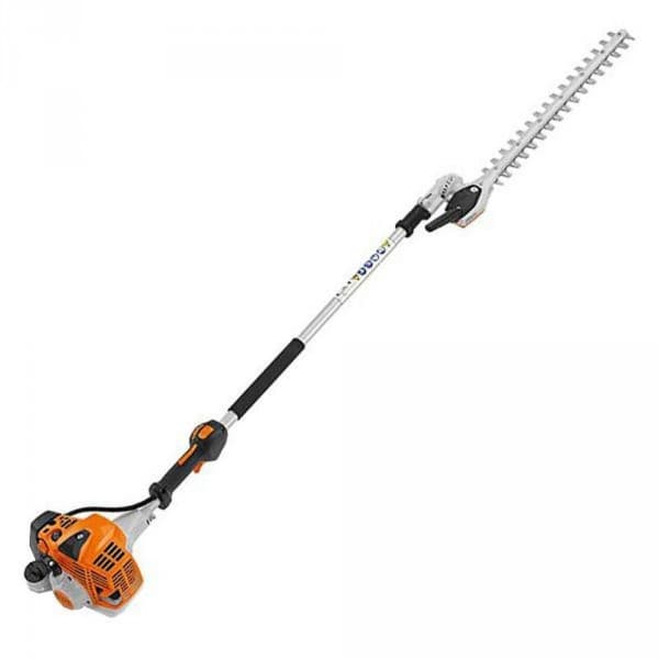 Taille-haies 522HDR75X HUSQVARNA