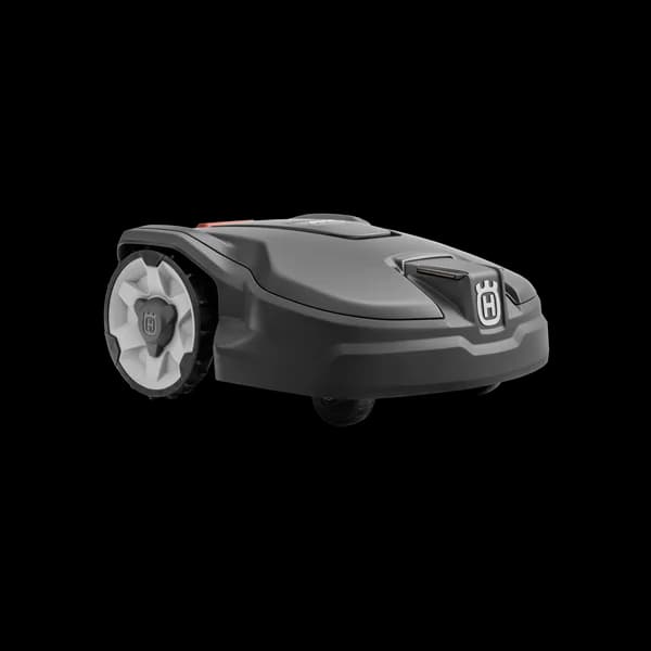 Robot tondeuse 305 HUSQVARNA