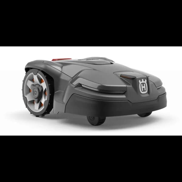 Robot tondeuse 415X HUSQVARNA